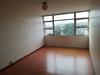 &nbsp;Property For Rent in Bellville, Bellville