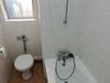 &nbsp;Property For Rent in Bellville, Bellville