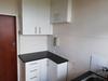 &nbsp;Property For Rent in Bellville, Bellville