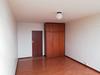 &nbsp;Property For Rent in Bellville, Bellville