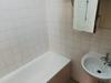 &nbsp;Property For Rent in Bellville, Bellville