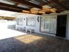 Property For Rent in Belmont Park, Kraaifontein