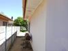 Property For Rent in Belmont Park, Kraaifontein