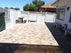 Property For Rent in Belmont Park, Kraaifontein