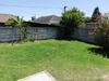 Property For Rent in Belmont Park, Kraaifontein