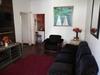 Property For Rent in Belmont Park, Kraaifontein