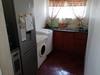 Property For Rent in Belmont Park, Kraaifontein