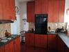 Property For Rent in Belmont Park, Kraaifontein