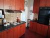Property For Rent in Belmont Park, Kraaifontein