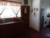 Property For Rent in Belmont Park, Kraaifontein
