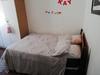 Property For Rent in Belmont Park, Kraaifontein