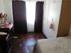 Property For Rent in Belmont Park, Kraaifontein