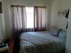 Property For Rent in Belmont Park, Kraaifontein