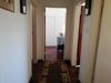 Property For Rent in Belmont Park, Kraaifontein
