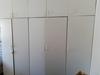 Property For Rent in Belmont Park, Kraaifontein