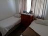 Property For Rent in Belmont Park, Kraaifontein