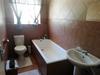 Property For Rent in Belmont Park, Kraaifontein