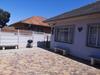 Property For Rent in Belmont Park, Kraaifontein