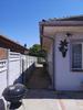 Property For Rent in Belmont Park, Kraaifontein