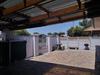 Property For Rent in Belmont Park, Kraaifontein
