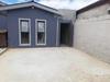 Property For Rent in Windsor Park, Kraaifontein
