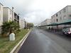 &nbsp;Property For Rent in Vredekloof, Brackenfell