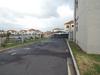 &nbsp;Property For Rent in Vredekloof, Brackenfell