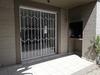 &nbsp;Property For Rent in Vredekloof, Brackenfell