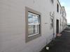 &nbsp;Property For Rent in Vredekloof, Brackenfell