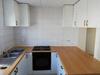 &nbsp;Property For Rent in Vredekloof, Brackenfell