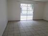 &nbsp;Property For Rent in Vredekloof, Brackenfell