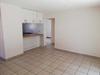 &nbsp;Property For Rent in Vredekloof, Brackenfell