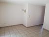 &nbsp;Property For Rent in Vredekloof, Brackenfell