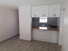 &nbsp;Property For Rent in Vredekloof, Brackenfell