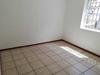 &nbsp;Property For Rent in Vredekloof, Brackenfell