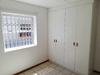 &nbsp;Property For Rent in Vredekloof, Brackenfell
