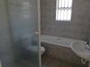 &nbsp;Property For Rent in Vredekloof, Brackenfell