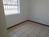 &nbsp;Property For Rent in Vredekloof, Brackenfell