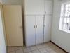 &nbsp;Property For Rent in Vredekloof, Brackenfell