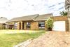 Property For Sale in Bonnie Brae, Kraaifontein