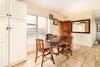 Property For Sale in Bonnie Brae, Kraaifontein