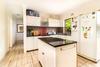 Property For Sale in Bonnie Brae, Kraaifontein