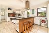 Property For Sale in Bonnie Brae, Kraaifontein