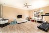 Property For Sale in Bonnie Brae, Kraaifontein