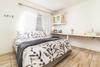 Property For Sale in Bonnie Brae, Kraaifontein