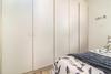 Property For Sale in Bonnie Brae, Kraaifontein