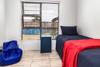 Property For Sale in Bonnie Brae, Kraaifontein