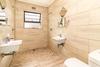Property For Sale in Bonnie Brae, Kraaifontein