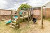 Property For Sale in Bonnie Brae, Kraaifontein