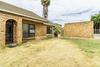 Property For Sale in Bonnie Brae, Kraaifontein